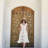 Romina  Ansari's Photo