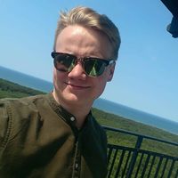 Łukasz Marcin Wituła的照片