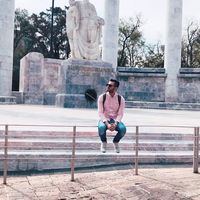 Anderson Sanabria's Photo