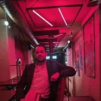 Fotos de Med Amine Haji