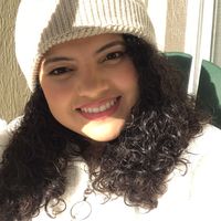 Sonia Duran Lozano's Photo