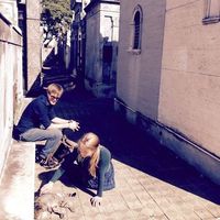 Wes Laitinen's Photo