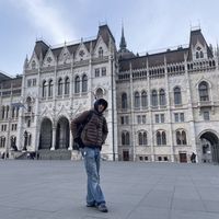 Fotos de Alessandro Castagna