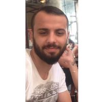 Nurullah Gültekin's Photo