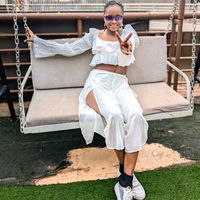 Mable  mable's Photo