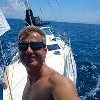 Gernot Theiss的照片