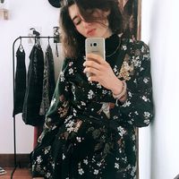 Fotos von ANNE WÖHNER