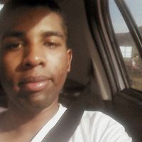 Fotos von Thiago Pereira