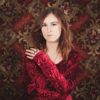 Le foto di Darina Bolgova