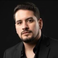 Ruben Pereda's Photo