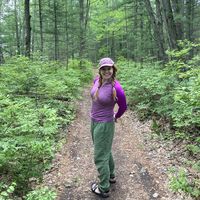 Mia Townsend's Photo