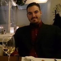 Nikola Bokan's Photo