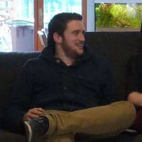 Willaxx Grgs's Photo