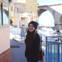 Maria Virginia Lopez的照片