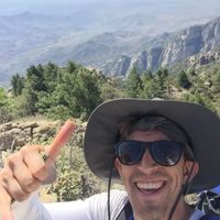 Jackson Jarman-Miller的照片