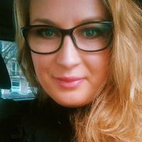 Agnieszka Szymańczak的照片