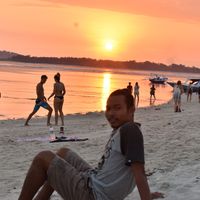 ahmed suhaily's Photo