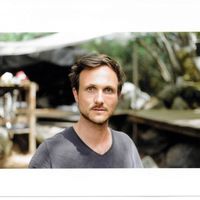 Antoine Gerlier的照片