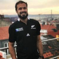 Daniel Ascoleze的照片