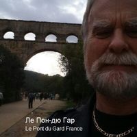 Michael Bowles's Photo