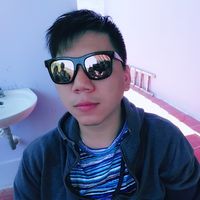 Le foto di Tuấn Vũ