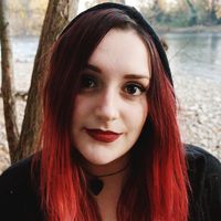 Jelena Zeljko's Photo