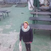 Fotos von Sabrina Behren