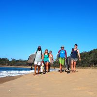 Josh Jenkins's Photo