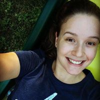 Beatriz Falcão's Photo