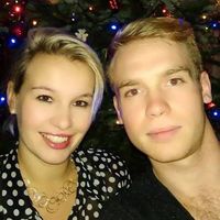 Klára Kalivodová的照片