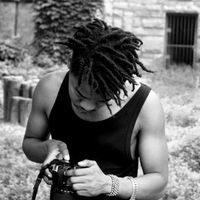 Delcio Fonseca's Photo