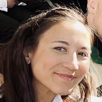 christine_frafjord的照片