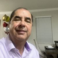 Carlos Carmona's Photo