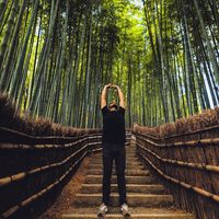 Photos de Pablo Camacho