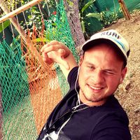 Simon Kanzler的照片