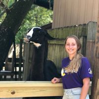 Fotos de Kristina Markova