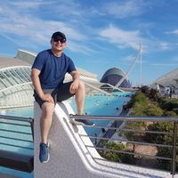 Zdjęcia użytkownika Marlon Vega