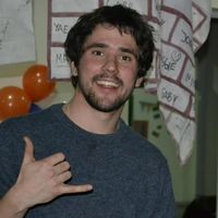 Esteban Mentruyt的照片