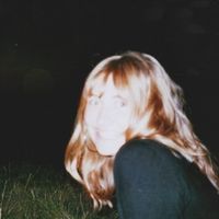 Anna Schumacher's Photo