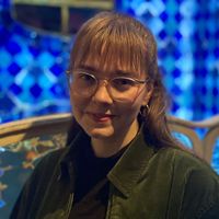 Franziska Klage's Photo