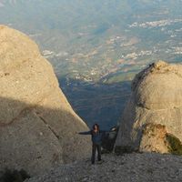 Philip Elmer's Photo