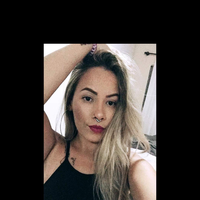 Photos de Bruna Rodrigue