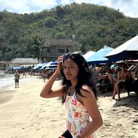 Fotos von Niharika M