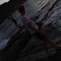 Niels De Wolf's Photo