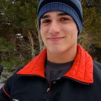 John Loomis的照片