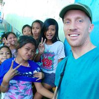 Cliff Sumner的照片