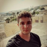 Photos de Stefan Frenzel