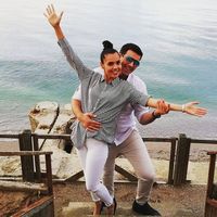 Fotos von Corina Lorentz