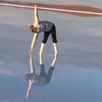 Fotos de Shauna Reece