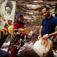 khalid elamrgaoui's Photo